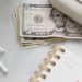 How To Prepare for the Return of Student Loan Payments