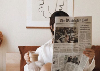 8 Things to Do When The Sunday Scaries Set In