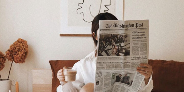 8 Things to Do When The Sunday Scaries Set In