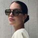 ’70s Sunglasses Are The Accessory You Need This Year