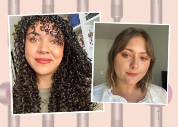 Dyson Supersonic Review: Is this $400 Hair Dryer Worth it?