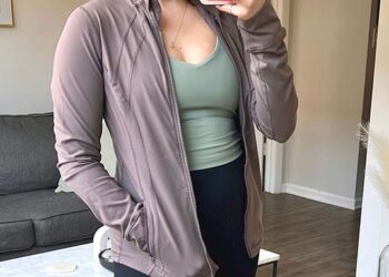 We Tried 6 Amazon Lululemon Dupes