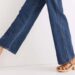 Madewell’s Spring Collection is a Dream Come True