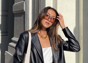 7 Style Tips to Looking Expensive on a Budget