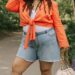 The Best Plus-Size Shorts for Summer 2022