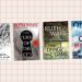 Love Thrillers? Ruth Ware’s Books Should Be on Your List