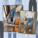 Our Editors Tried Every Pair of Abercrombie Jeans