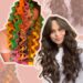 5 Methods to Heatless Curls, Ranked