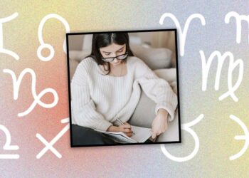 The Hobby You Should Try, Based on Your Zodiac