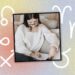 The Hobby You Should Try, Based on Your Zodiac