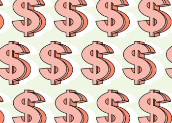 The Best Career and Finance Podcasts Hosted by POC