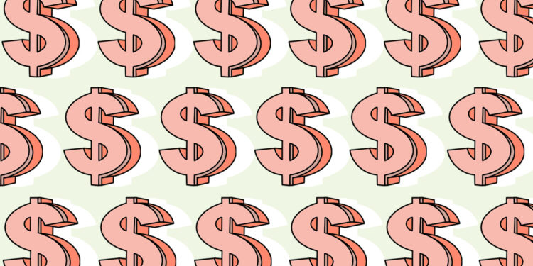 The Best Career and Finance Podcasts Hosted by POC