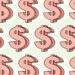 The Best Career and Finance Podcasts Hosted by POC