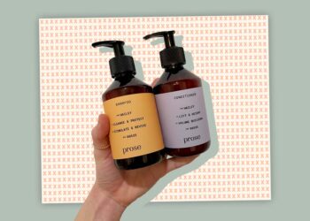 Our Editors Finally Tried Prose… Here Are Their Thoughts