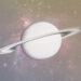 What Does Saturn Return Mean for Relationships?