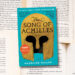Books To Read if You Loved ‘Song of Achilles’