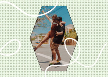 How to Make Time for Your Partner