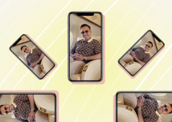 How to Avoid Dating App Scammers