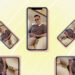 How to Avoid Dating App Scammers
