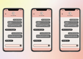 Should You Read ‘A Court of Thorns and Roses’?