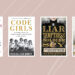 The Best Books About Women in History