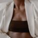 9 Netural Outfits to Wear This Spring if You Hate Color