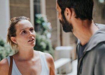 The Best Thrillers to Stream Right Now