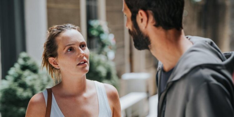 The Best Thrillers to Stream Right Now