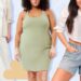 The Spring Fashion Pieces Under $100 We’re Loving