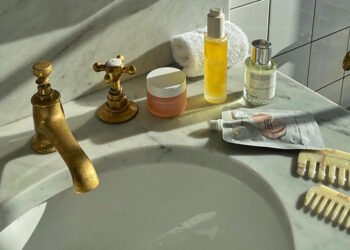 Do You Really Need a Vitamin C Serum?