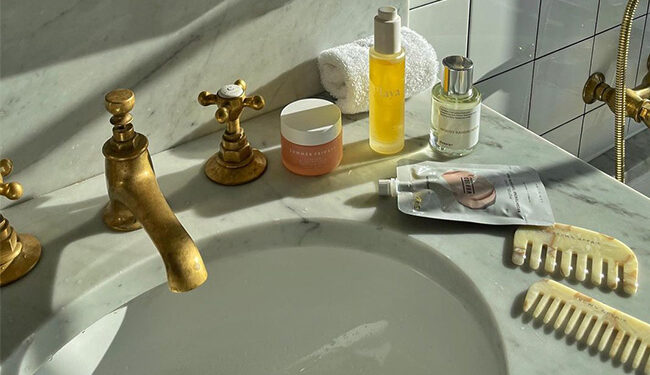 Do You Really Need a Vitamin C Serum?