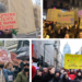 Weekend Reading on Women’s Representation: As the U.S. Celebrated International Women’s Day, Feminists Wonder—Where Are the Women in Politics?