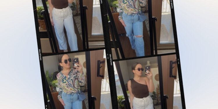 Going to Wine Country? Here’s What to Wear Wine Tasting