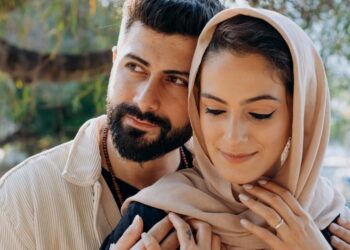 What to Know About Your Partner Before Marriage