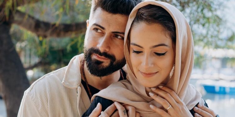 What to Know About Your Partner Before Marriage