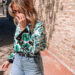 Spring Clothes to Wear If You Hate Florals