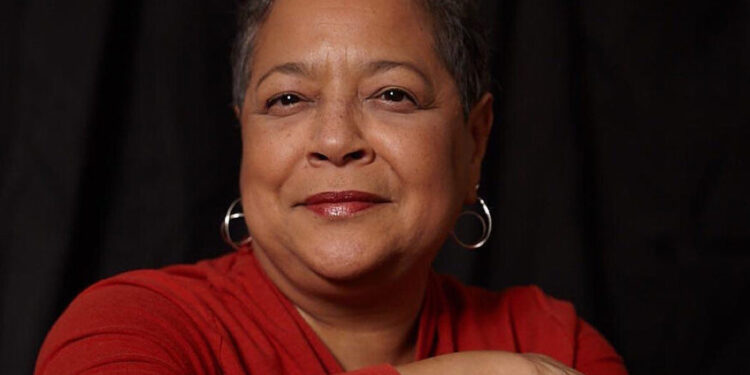 Michelle Materre, Champion of Black Independent Film, Dies at 67
