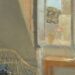 Looking to the Past, an Artist Finds a Soul Mate in Gwen John