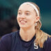 Paige Bueckers Has Performed in Minneapolis Before