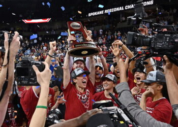 Women’s Final Four: Schedule and Analysis
