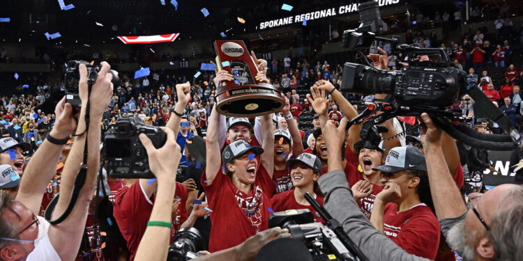 Women’s Final Four: Schedule and Analysis