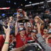 Women’s Final Four: Schedule and Analysis