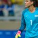 Hope Solo, Former U.S. Soccer Star, Charged With Impaired Driving