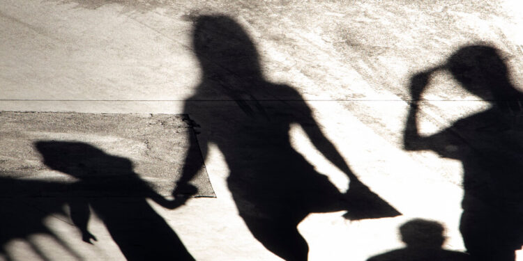 The Work-Life-Balance Library Welcomes Another Title