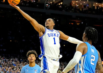 New Era of Deals for College Players Means Business Considerations, Like Taxes
