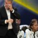 South Carolina Victory Extends UConn’s Championship Drought