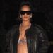 The Politics of Rihanna’s Pregnancy Style