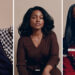 What Ketanji Brown Jackson Means to Black Women at Harvard Law School