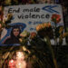 Killer of Sabina Nessa in London Park Faces Life in Prison