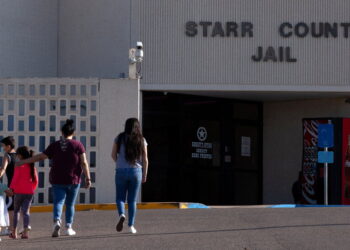 Woman in Texas Charged With Murder in Connection With ‘Self-Induced Abortion’